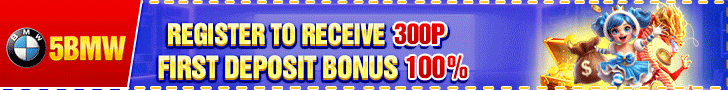 5bmw-banner 5bmw-banner