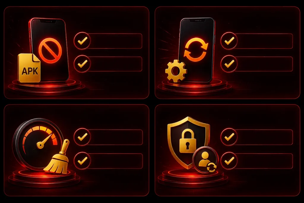 Login Issues Login Issues