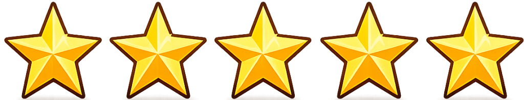Reviews-star-icon Reviews-star-icon