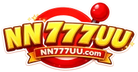 nn777uu Logo