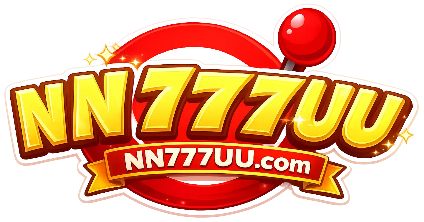 nn777uu Logo