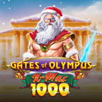nn777 gates of olympus nn777 gates of olympus