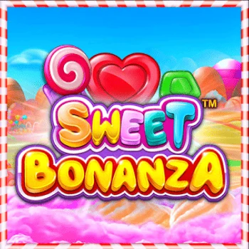 nn777 sweet bonanza nn777 sweet bonanza