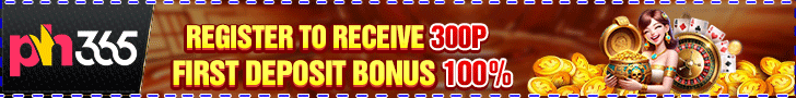 ph365-banner ph365-banner