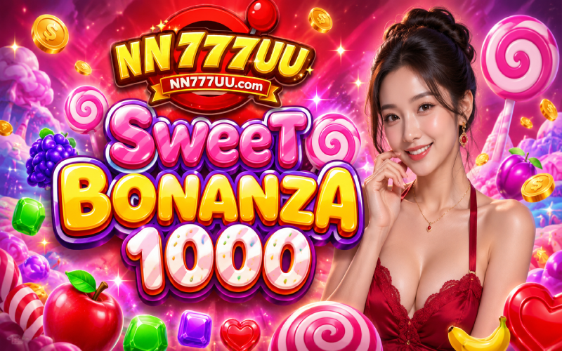 sweet bonanza 1000 body sweet bonanza 1000